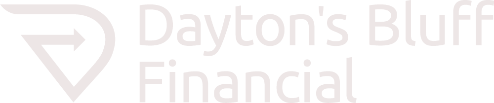 Dayton's Bluff Financial, Inc |  Local Insurance Agent